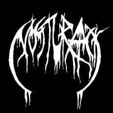 Nosturaack Music Discography
