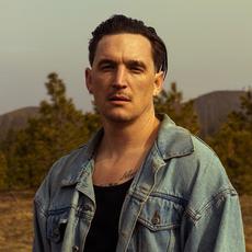 Liam St. John Music Discography