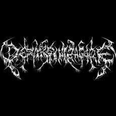 Desvirginizagore Music Discography