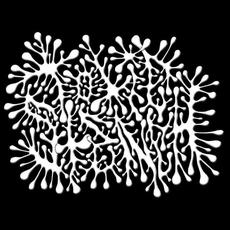 Toxic Stench Music Discography