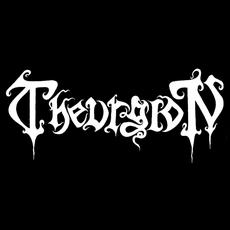 Theurgion Music Discography