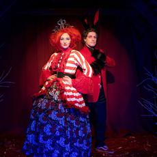 The Fremonts Music Discography