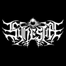 Synestia Music Discography