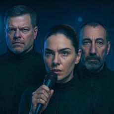 Sequence Vogue Music Discography