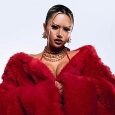 SNOW WIFE Music Discography