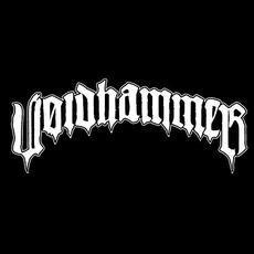 Voidhammer Music Discography