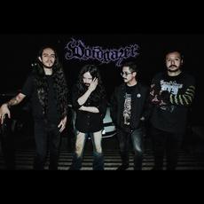 Voidgazer Music Discography