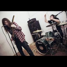 Shrykull Music Discography