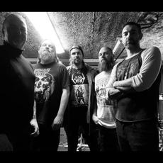 Sickrecy Music Discography