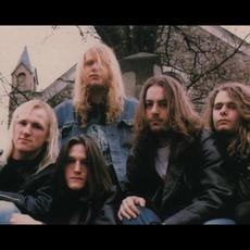 Assorted Heap Music Discography