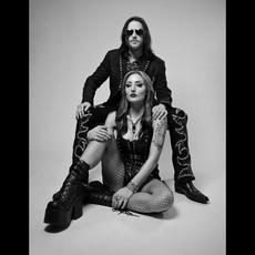 Star Circus Music Discography