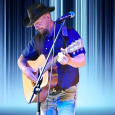 Sean Poluk Music Discography