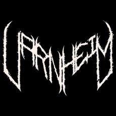 Varnheim Music Discography