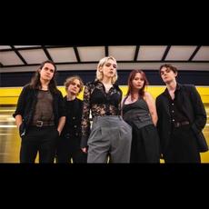 Kings & Pills Music Discography