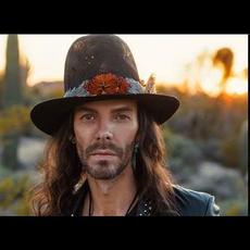 Kyle McKearney Music Discography