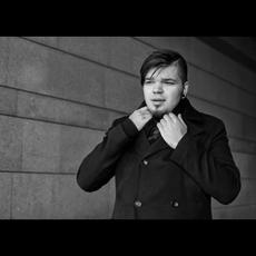 Kai Engel Music Discography