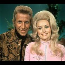 Dolly Parton & Porter Wagoner Music Discography