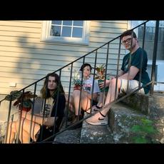 Destructo Disk Music Discography