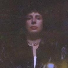 Woundead Music Discography