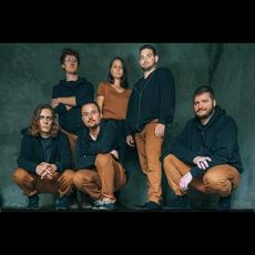 WësMaguhl Music Discography