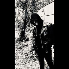 Morguiliath Music Discography