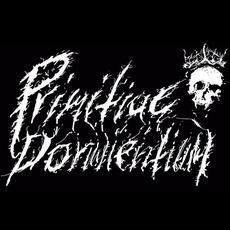 Primitiae Dormientium Music Discography