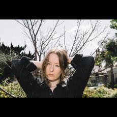 Nicole Lawrence Music Discography