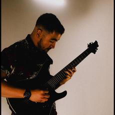 Corroding Soul Music Discography