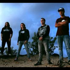 Cellarpigs Music Discography