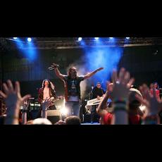 Stiletto Music Discography