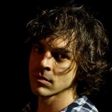 Nathan Cavaleri Music Discography