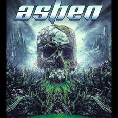 ASHEN Music Discography
