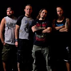 Akallabêth Music Discography