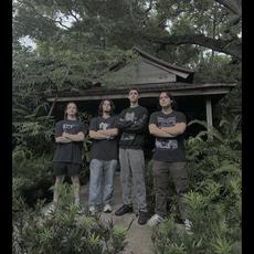 Amnio Music Discography