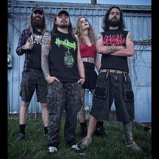 Yotuma Music Discography