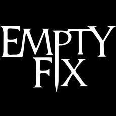 Empty Fix Music Discography