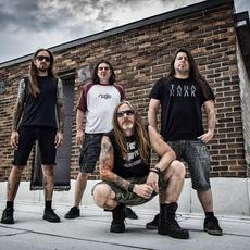 B.A.R.F. Music Discography