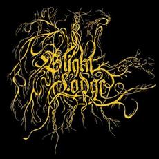 Blight Lodge Music Discography
