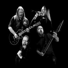 Brotthogg Music Discography