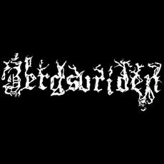 Bergsvriden Music Discography