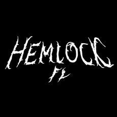 Hemlock FL Music Discography