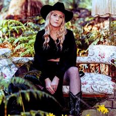 Hazel & The Thief Music Discography