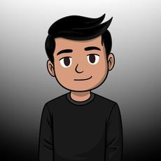 okiha Music Discography