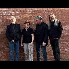 Kinland Station Music Discography