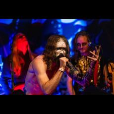 Nepal Death Music Discography