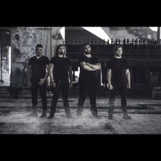 Dreamlord Music Discography