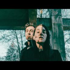 Jahrund Music Discography