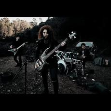 Inner Fight Music Discography