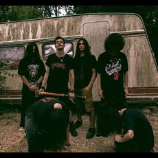 Starvation Music Discography