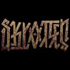 Skratten Music Discography